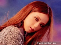 Kim Ji Soo