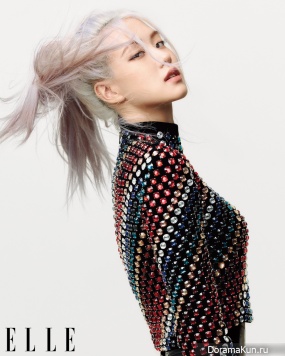 BLACKPINK