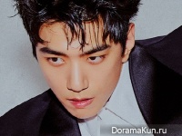 Sung Joon