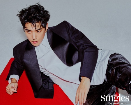Sung Joon