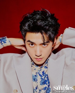 Sung Joon