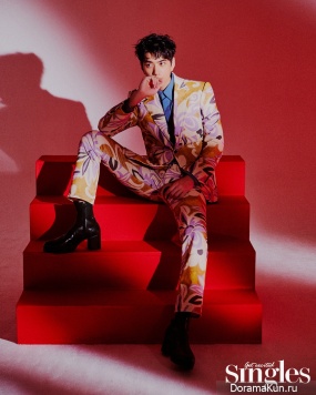 Sung Joon