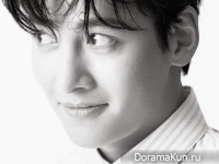 Ji Chang Wook