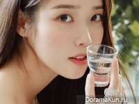 IU