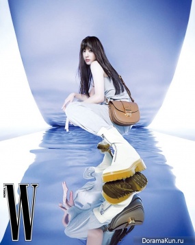 Krystal