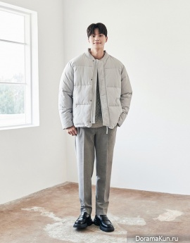 Song Kang