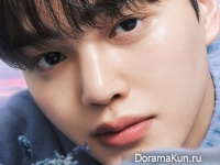 Song Kang