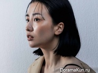 Park Ha Sun