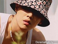 Lee Joon