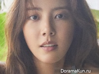 Son Dam Bi