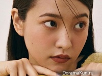 Kim Ye Rim