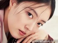 Lee Se Young