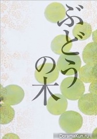 Budou no Ki
