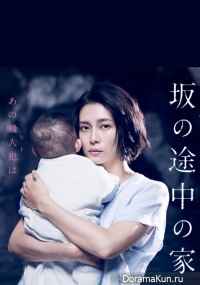 Saka no Tochu no Ie