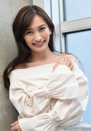 Omasa Aya