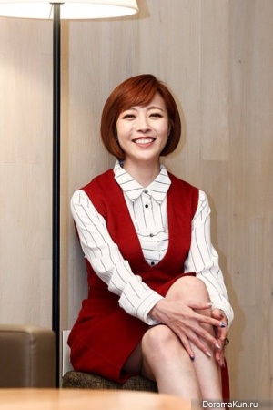 Shim Eun Jin Shim Eun Jin