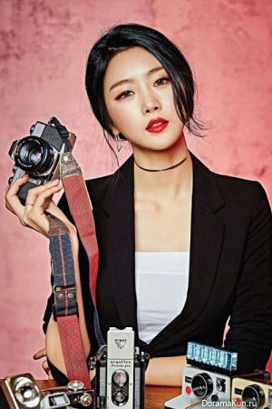 Subin