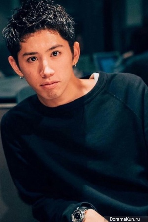 Taka