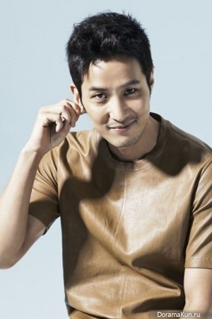 Kim Ji Suk Kim Ji Suk