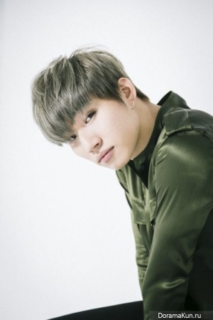Daesung