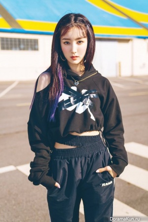 Hana