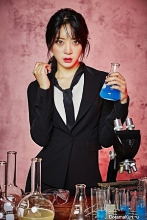Ayoung