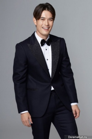 Ricky Kim