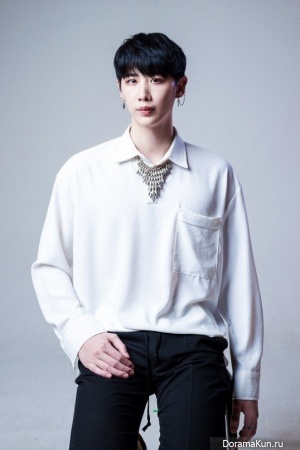 Haewon