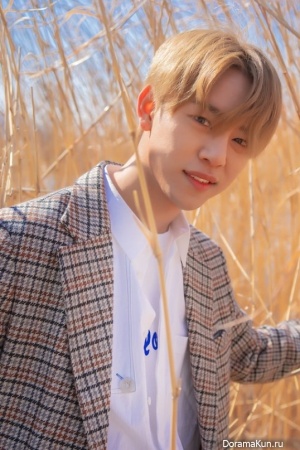 Daehyun
