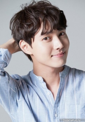 Lee Tae Ri