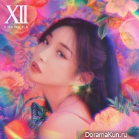 Chungha