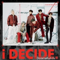 iKON