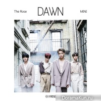 The Rose