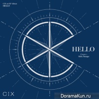 CIX