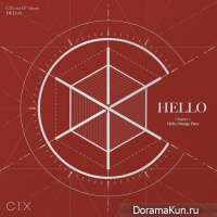 CIX