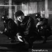 Jackson Wang