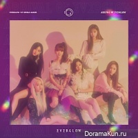 EVERGLOW