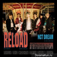 NCT DREAM