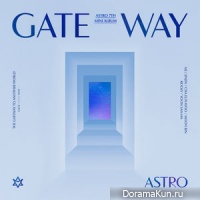 ASTRO