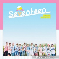 SEVENTEEN
