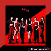 (G)I-DLE