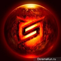 SuperM