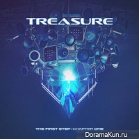 TREASURE