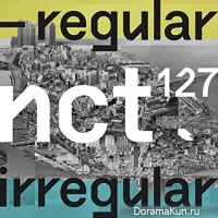 NCT 127