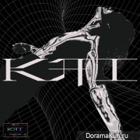 Kai