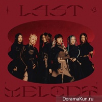 EVERGLOW