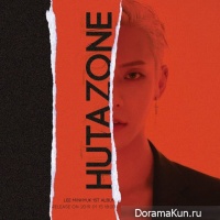 HUTA - YA