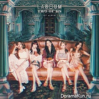 LABOUM