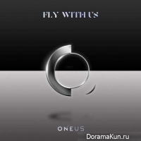 ONEUS