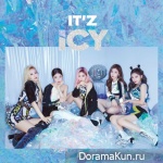 ITZY